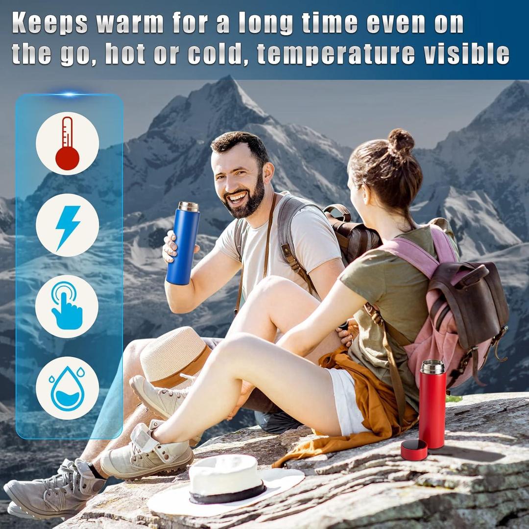 Insulated stainless steel water vacuum bottle for hot weather in Pakistan