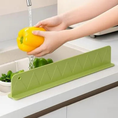 FlexDrain Sink Mat™