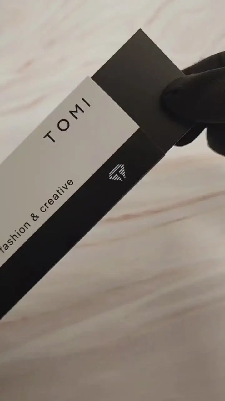 ComfortFit Men's Watch™