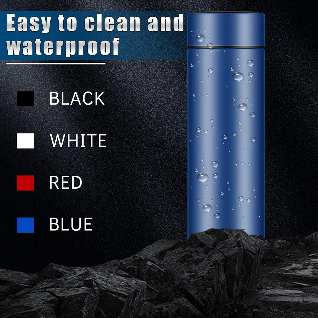 Insulated stainless steel water vacuum bottle for hot weather in Pakistan