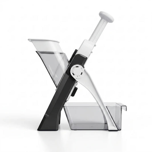 EasySlice Kitchen Slicer™