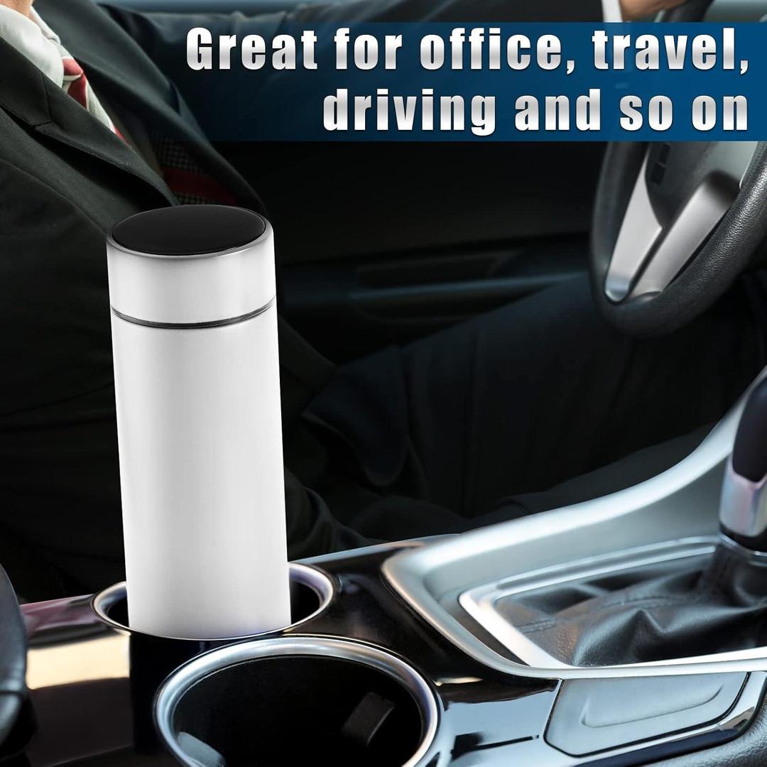Insulated stainless steel water vacuum bottle for hot weather in Pakistan