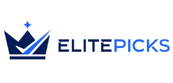 Elite Picks