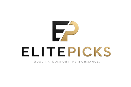 Elitepicks