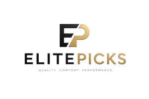 Elitepicks