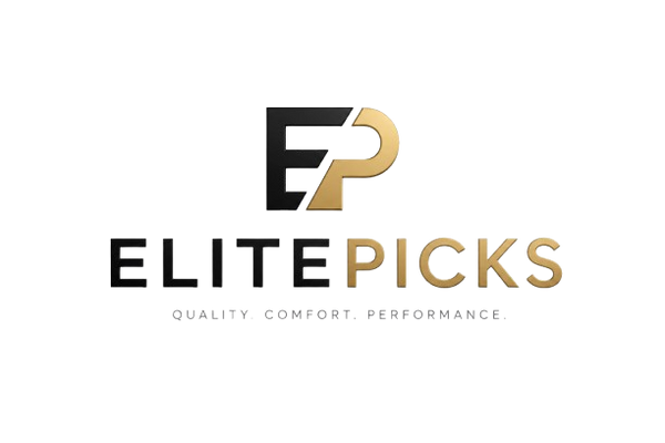 Elitepicks