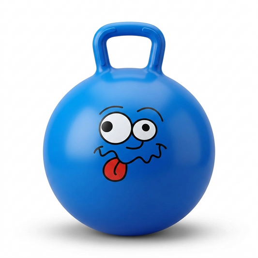 BounceFit Hopper Ball™