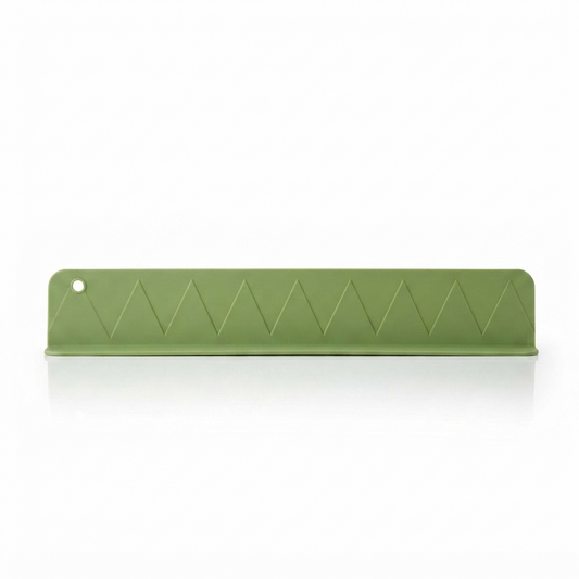 FlexDrain Sink Mat™
