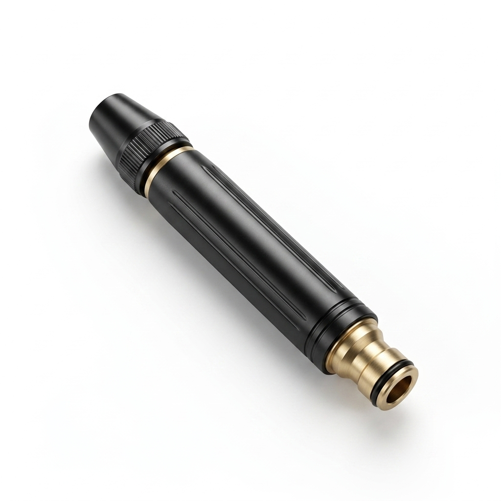 AquaForce Spray Nozzle™
