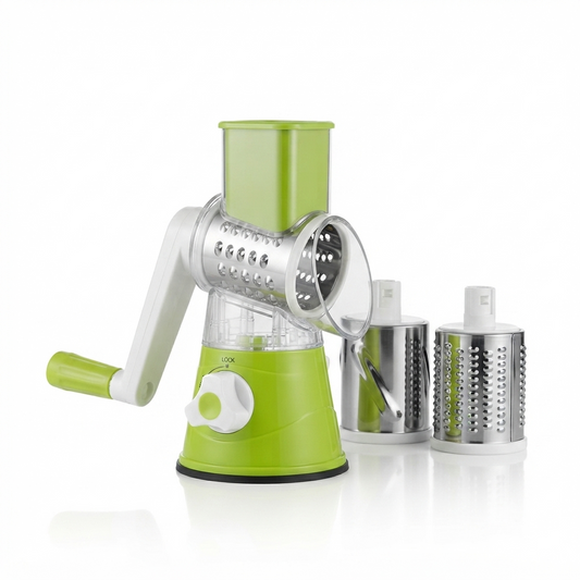 FreshCut Vegetable Cutter™