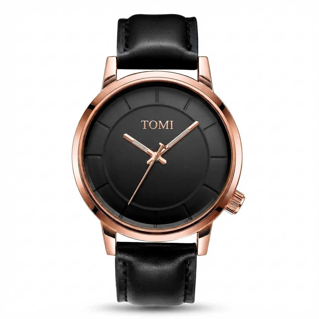 UrbanEdge Men's Watch™