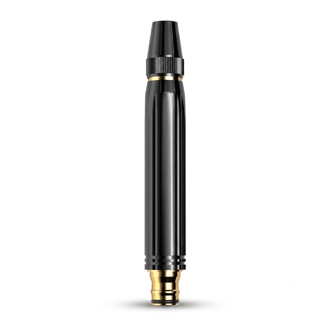 AquaForce Spray Nozzle™