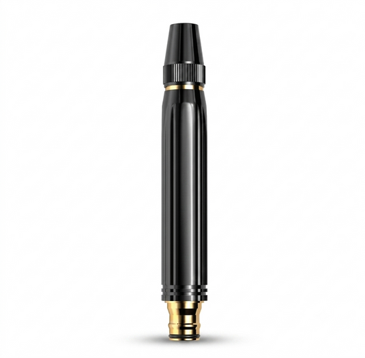 AquaForce Spray Nozzle™