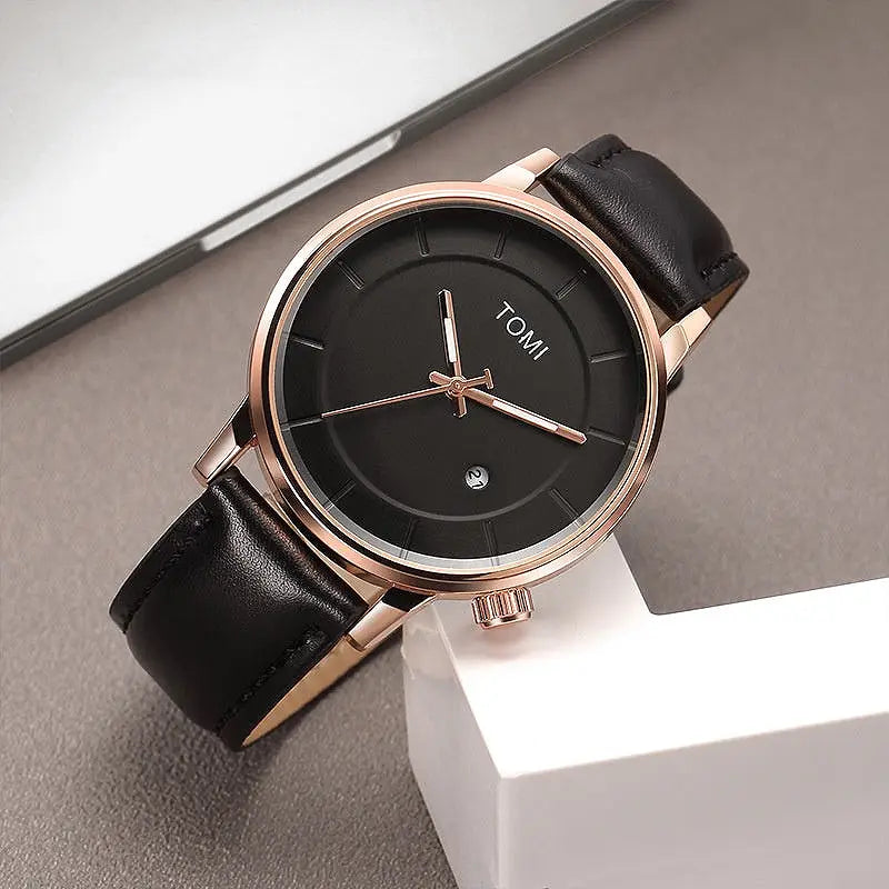 UrbanEdge Men's Watch™