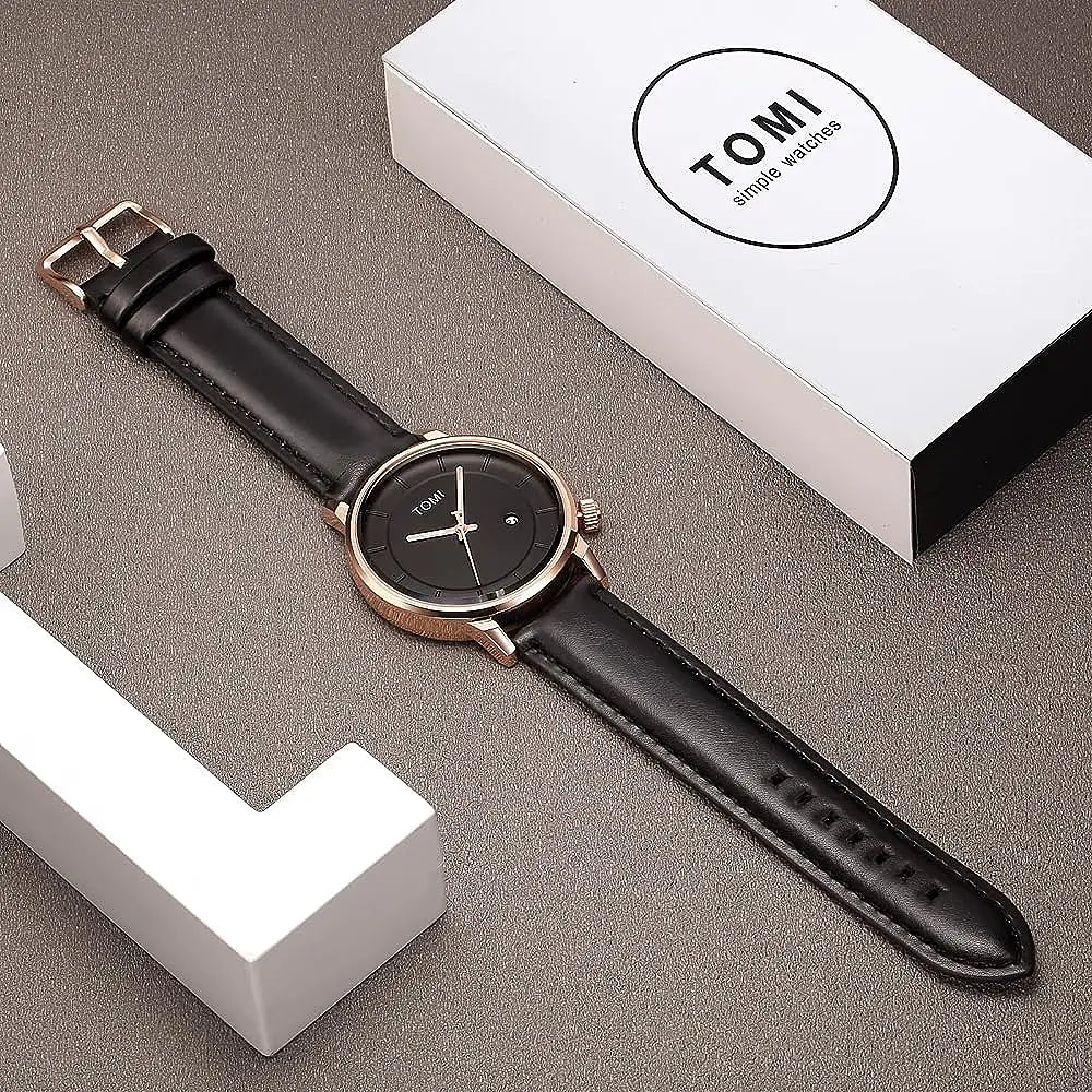 UrbanEdge Men's Watch™
