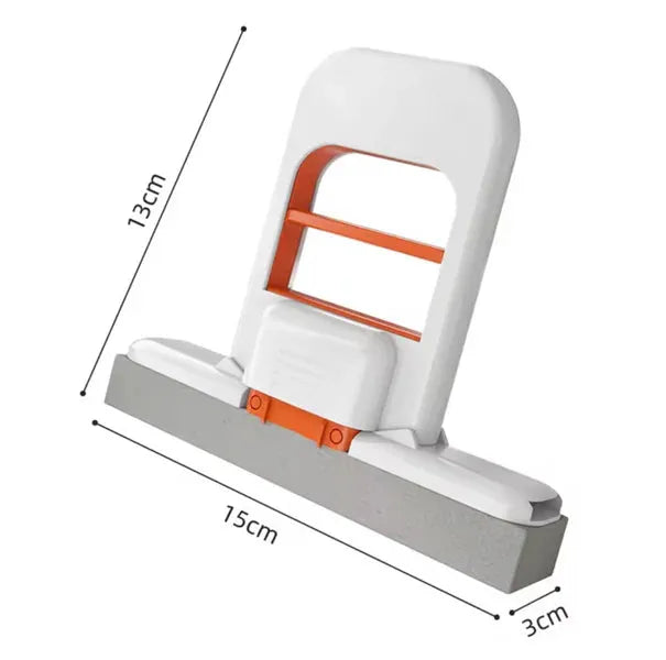 QuickClean Mini Mop™