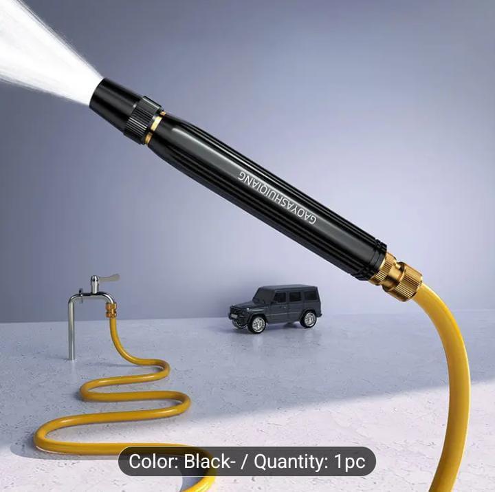 AquaForce Spray Nozzle™