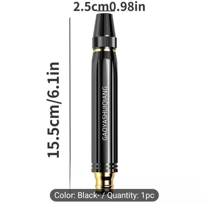 AquaForce Spray Nozzle™