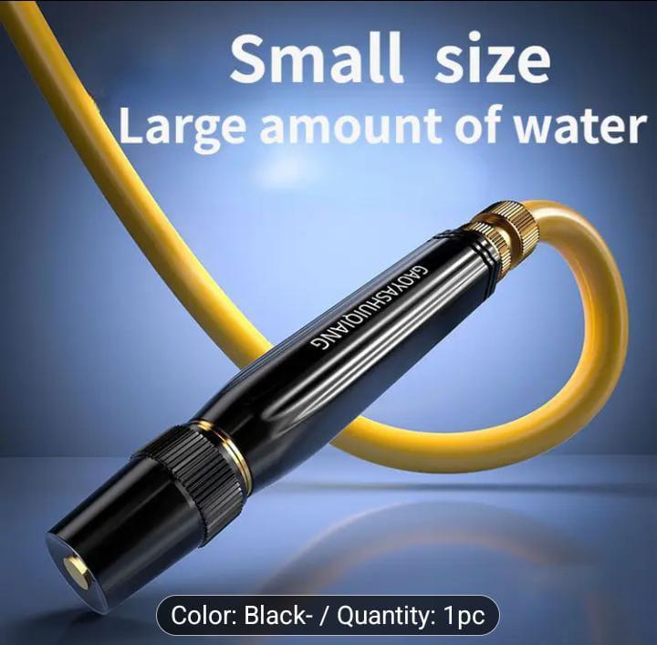 AquaForce Spray Nozzle™