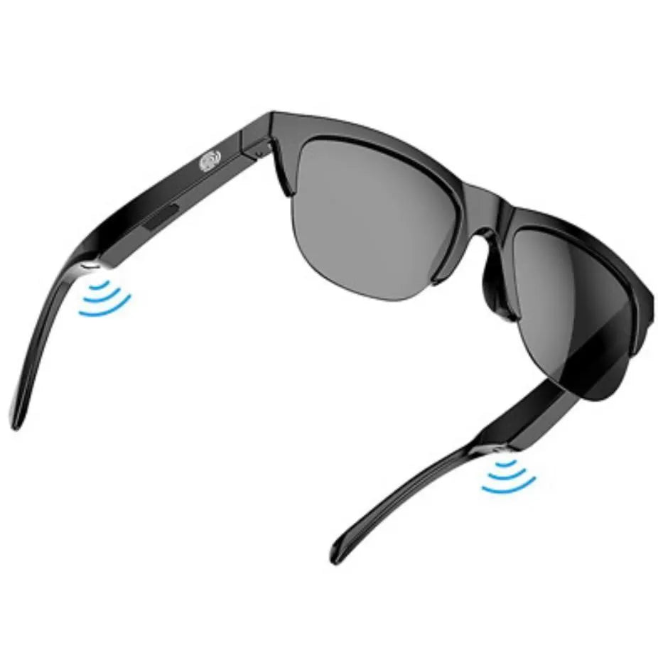 AudioVision Smart Glasses™