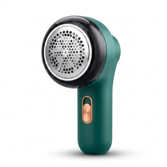 LintAway Fabric Shaver™