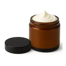 Zafrani Skin Brightening Cream™